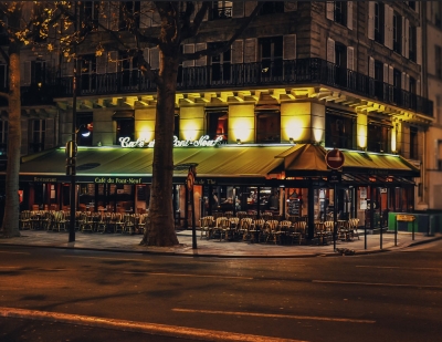 is_mardis-espace-cafe-pont-neuf.jpg